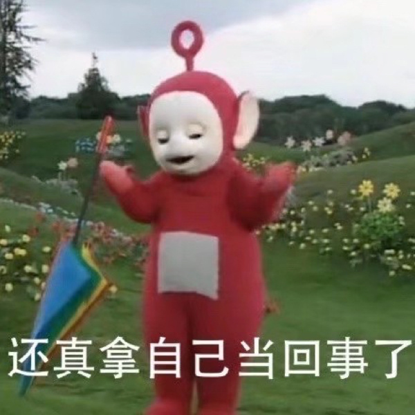 国网承德供电公司：高温保供电 服务进农家