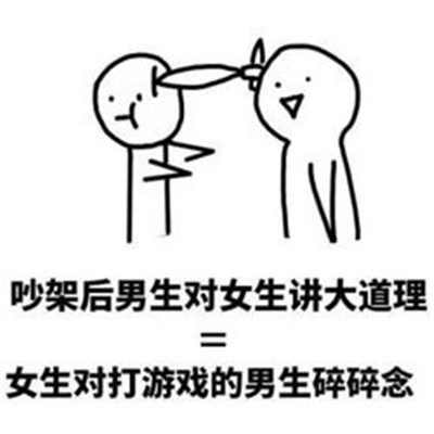 2024年黑龙江省星级旅游饭店服务行业职业技能竞赛落幕