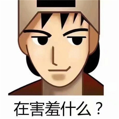 >下载BET9官网版-下载BET9最新版桌面版客户端