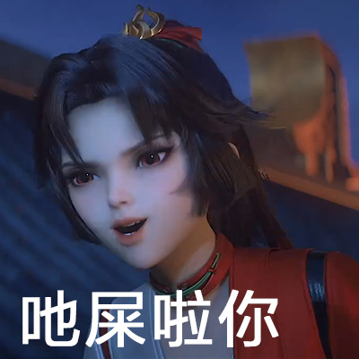 公共文化服务让市民说了算