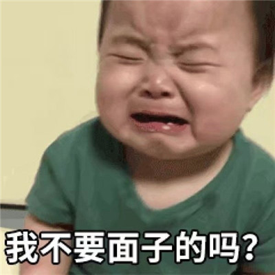 >下载BET9官网版-下载BET9最新版最新版