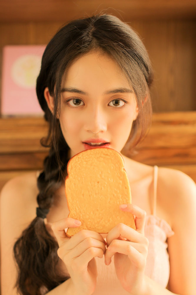 清水绕城向美而行